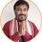 Swami Sanjay Narayan Yoga Dhyan Health Tips