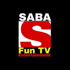 SABA FUN TV