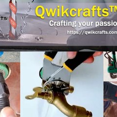 diyquickwork