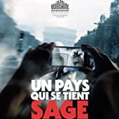 The Monopoly of Violence (2020) ＦＵＬＬ ＭＯＶＩＥ