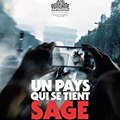 The Monopoly of Violence (2020) ＦＵＬＬ ＭＯＶＩＥ