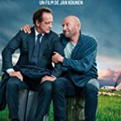 Mon cousin / My Cousin (2020) ＦＵＬＬ ＭＯＶＩＥ