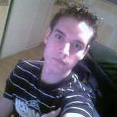 Geoffray