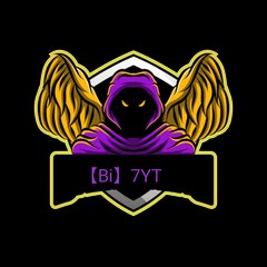 【Bi】7YT