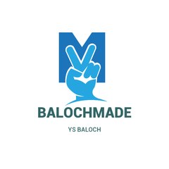 Balochmade