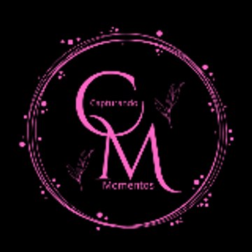 Videos de Todo un Poco