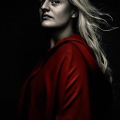 The Handmaid's Tale Season 4 Episode 2 (S4E2) HD