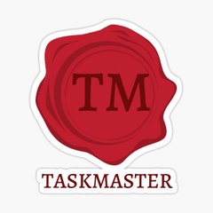 Taskmaster TV