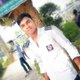 Md Mojahid Hassan