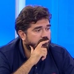 PIRIL PIRIL KANAL