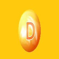 Documentalo