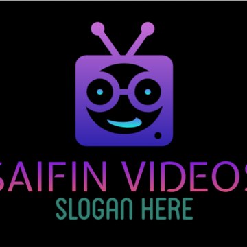 Saifin Videos