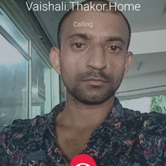 Shailesh Thakor