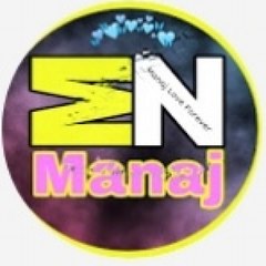 MN.Manaj