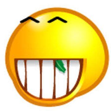 FUNNY BOX