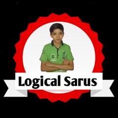 Logical Sarus