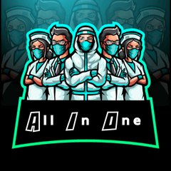 All In One