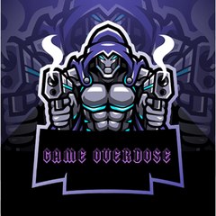 Game Overdose
