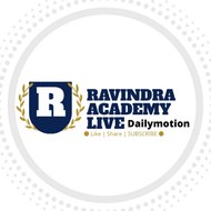 Ravendra Academy