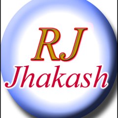 Rj jhakash