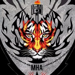 Mech Hero Ayyappa