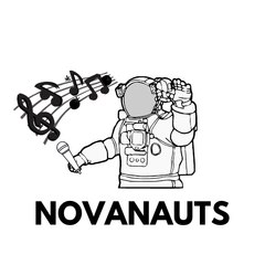 Novanauts