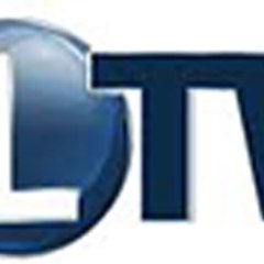livetvbangla