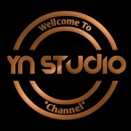 Y N Studio