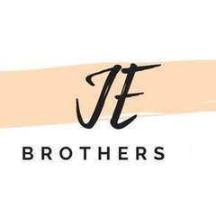 JE Brothers