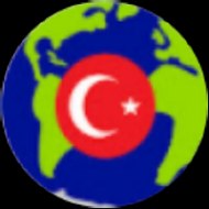 World Turkish Series