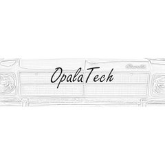 Opala tech
