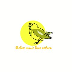 Relaxing music beautiful
