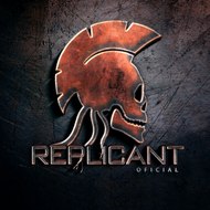 Replicant Oficial