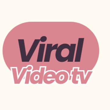 viral video.tv