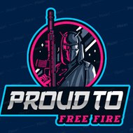 Proud To Free Fire