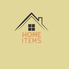 Home Items