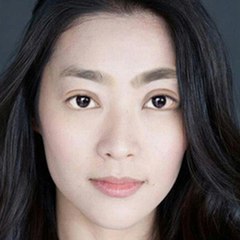 Something About Baby