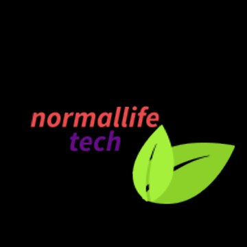 normallifetech