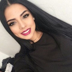 dm_6bc3972a55454196a168f308667dba25