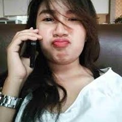 dm_40b9c9c07a2e62b8a49153b2cc1a51c1