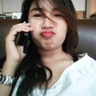 dm_40b9c9c07a2e62b8a49153b2cc1a51c1