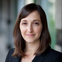 dm_4a7e9a1d0ddd5481123c0d519def6514