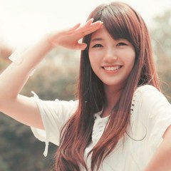 Leeonraa