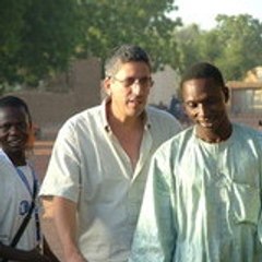 Ainouz josé
