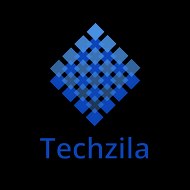Techzila