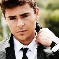 natewhitworth