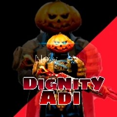 DigNitY Adi