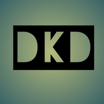 Dastarkhwan ki Dawat