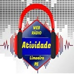 ATIVIDADE WEB