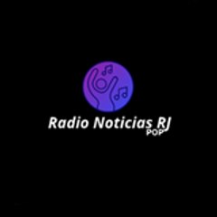Radio Noticias RJ